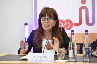 La Denatalitc3A0 In Italia Dal 20