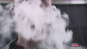 La Diffusione Della Cannabis T
