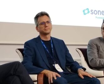 La Digitalizzazione Industrial