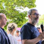 La Gestione Della Asl Di Pescara Tra Deficit Economico E Criticità Organizzative Nella Sanità Abruzzese