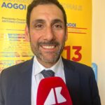 La Ginecologia Apre Nuove Frontiere Con L’analisi Genetica Sempre Più Ampia E Precoce In Campania