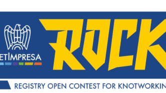 La Giornata Delle28099Open Collabor