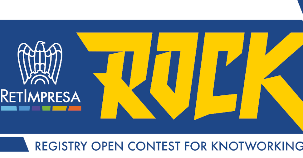 La Giornata Delle28099Open Collabor