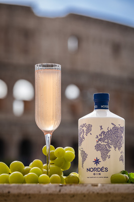 La Giornata Mondiale Del Gin A