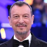 La Morte Di Harley Zuriatti, Ex Concorrente Di Affari Tuoi, Ha Colpito Il Pubblico E Amadeus