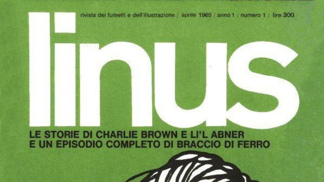 La Mostra A Milano Celebra 60