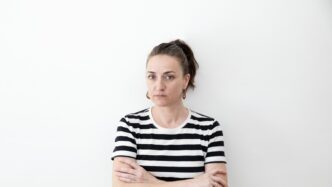La Mostra Di Daniela D27Arielli