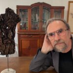 La Mostra In Corso D’Opera Di Ezio Bartocci A Jesi: Un Viaggio Tra Paesaggi Marchigiani E Arte Contemporanea