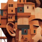 La Presentazione A Latina Del Romanzo “Il Ladro Di Chimere” Di Giacomo D’ambrosio Sul Disagio Giovanile