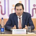 La Prevenzione 2.0 Per Affrontare La Sfida Demografica In Italia Secondo Gsk Italia