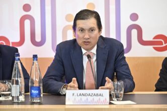 La Prevenzione 2.0 Per Affront