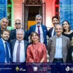 La Produzione Agroalimentare Della Provincia Di Foggia Si Apre Al Mercato Bavarese Con Nuove Opportunità Di Export E Turismo