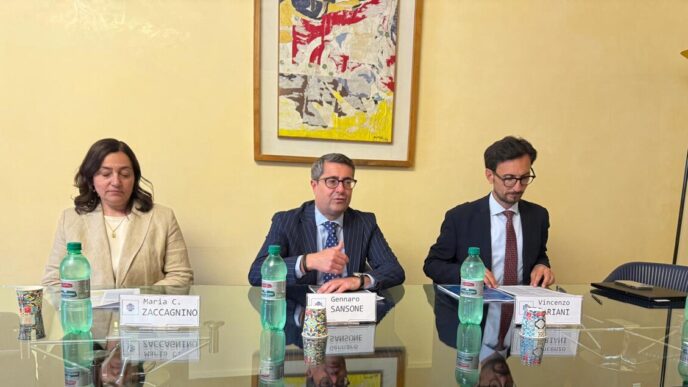 La Produzione Di Auto In Basil
