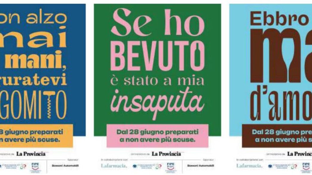 La Provincia Di Cremona E Crem