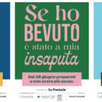 La Provincia Di Cremona E Cremas Distribuisce Etilometri Monouso Per Una Guida Più Sicura