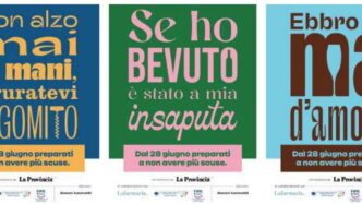 La Provincia Di Cremona E Crem