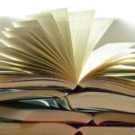 La Provincia Di Latina Accende La Cultura Con Un Festival Itinerante Dedicato A Libri, Arte E Comunità