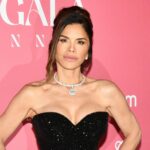 La Scalata Di Lauren Sanchez Da Ragazza Con Dislessia A Sposa Di Jeff Bezos E Astronauta In Una Missione Tutta Al Femminile