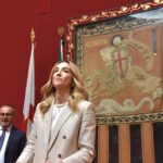 La Sindaca Silvia Salis Assegna Deleghe Ai Consiglieri Comunali Di Genova Per Eventi, Politiche Giovanili E Tutela Animali