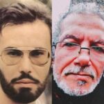 La Storia Dietro La Canzone “Piero E Cinzia” Di Antonello Venditti E Il Concerto Di Bob Marley A San Siro