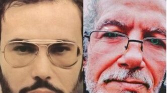 La Storia Dietro La Canzone 22P