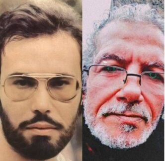 La Storia Dietro La Canzone 22P