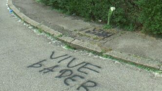 La Testimonianza Della Ragazzi
