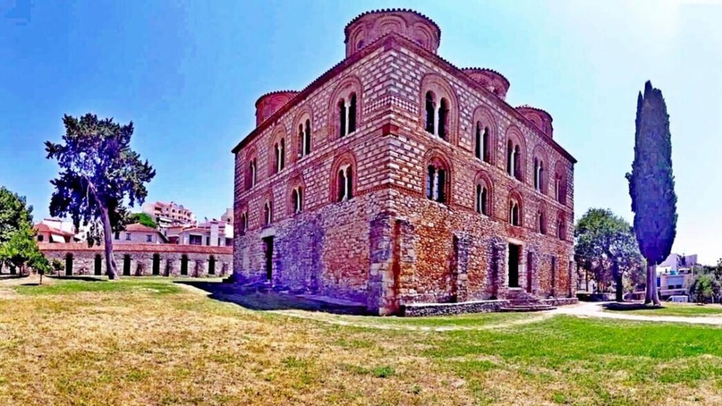 La Via Degli Angeli2C Il Saggio