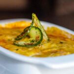 Non Far Mancare Le Lasagne Neanche In Estate: La Ricetta Con Le Zucchine Al Posto Della Pasta