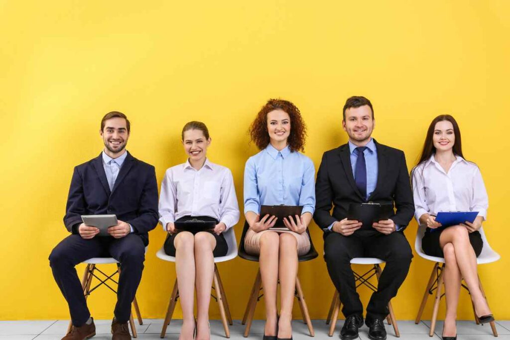 Questo è il lavoro più appagante in assoluto: ecco i dettagli