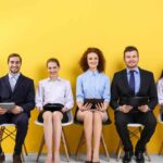 Questo È Il Lavoro Più Appagante In Assoluto: Quanto C’Entra Lo Stipendio Secondo La Psicologia