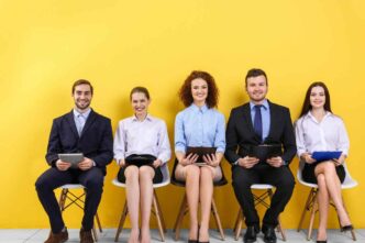 Questo È Il Lavoro Più Appagante In Assoluto: Ecco I Dettagli