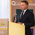 Le Alluvioni In Emilia Romagna, Marche E Toscana Hanno Messo A Dura Prova Il Fondo Agricat Nel 2024