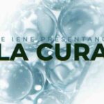 Le Iene Presentano Inside Torna Con Uno Speciale Sulla Prevenzione Dei Tumori Della Pelle Su Italia 1