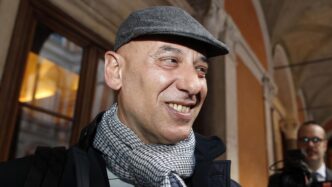 Le Marche Affrontano Una Stagn