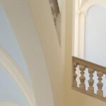 Le Mostre Di Henri Matisse E Pellegrini Di Speranza Nelle Marche Per L’anno Giubilare 2025