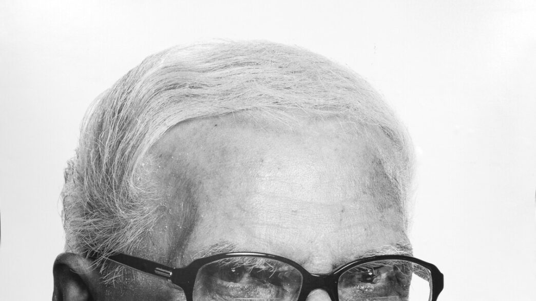 Le Opere Inedite Di Arnaldo Ma