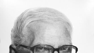 Le Opere Inedite Di Arnaldo Ma
