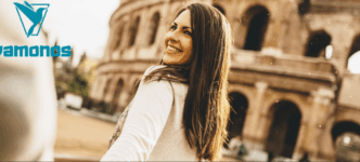 Le Vacanze Culturali In Italia