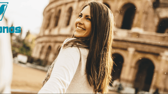 Le Vacanze Culturali In Italia