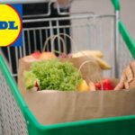 Lidl, Arriva La Svolta Con Soli 25€: Non Ingombra E Si Adatta Anche Alle Cucine Più Piccole