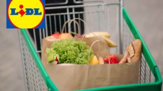Lidl, Arriva La Svolta Con Soli 25€, Tutti I Dettagli