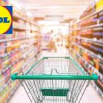Lidl, Non Spendere Una Fortuna Per Tenere In Ordine Il Giardino: Bastano €40 Per Portarti A Casa La Soluzione