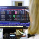 Lo Spread Tra Btp E Bund A 10 Anni Resta Stabile Vicino Ai Minimi Da Oltre Un Decennio A Inizio 2025