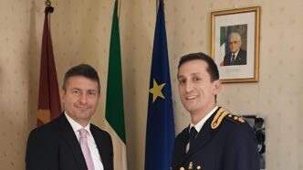 Macerata2C Matteo Falzetti Nomi