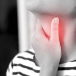 Mal Di Gola, Addio Farmaci: Se L’Aria Condizionata Ti ‘Frega’ Questa Soluzione Naturale È Una Bomba