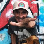Manu Chao Torna In Italia Con Cinque Concerti Estivi Tra Firenze, Cernobbio E Alghero