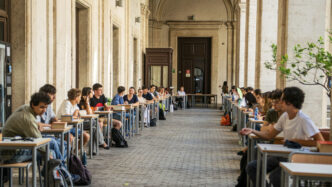 Maturitc3A0 20252C Seconda Prova M