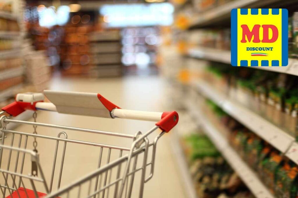 Con meno di 60 euro rendi il tuo giardino super sensuale ed elegante