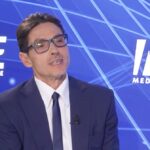 Mediaset E La Trasformazione In Mfe Mediaforeurope: Un Percorso Ventennale Verso Un Gruppo Paneuropeo